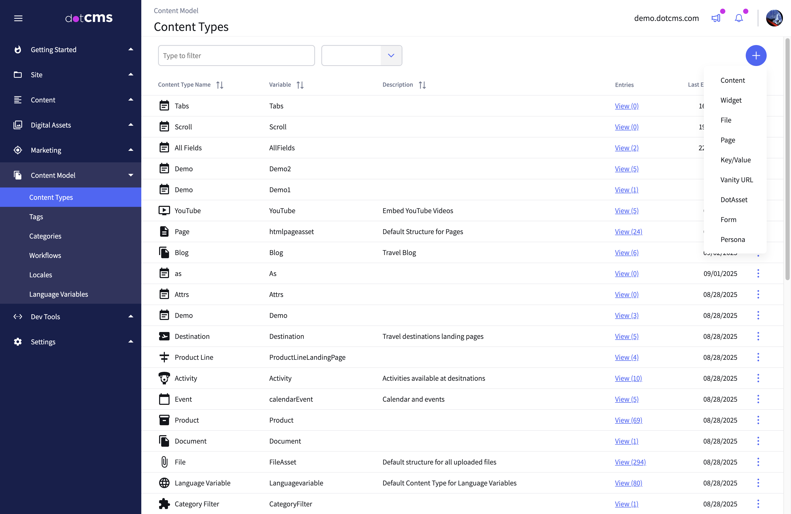 localhost_8080_dotAdmin_(MacBook Pro 14_).png